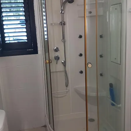 Apartman Mindoro