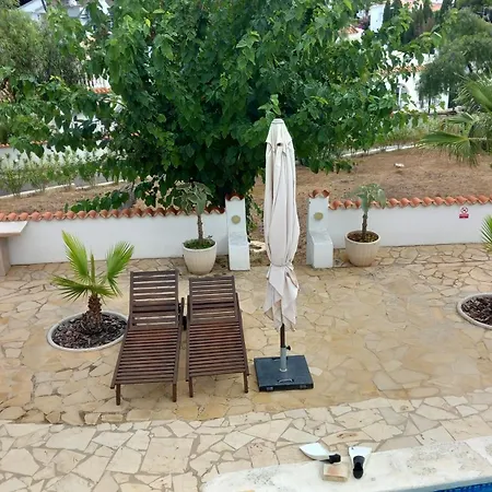 Mindoro Apartman Alcossebre